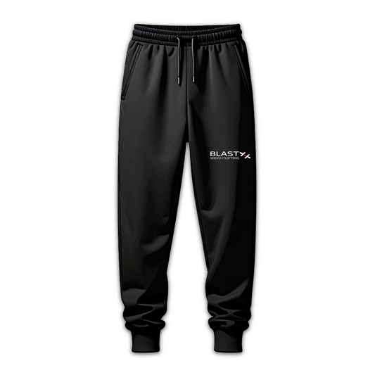 Mens Training pants